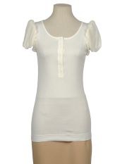 PINKO BLACK - Top