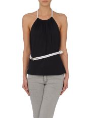 AZZARO - Top