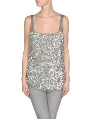 BLUMARINE - Top