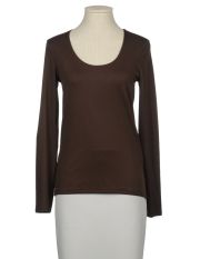 CLOSED - Long sleeve t-shirt