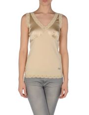 D&G - Top