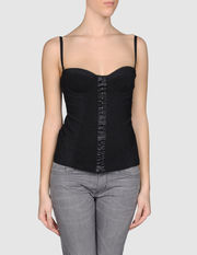 D&G - Top