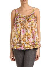 MARC JACOBS - Top