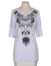 MARC CAIN - T-shirt maniche corte