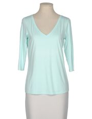 MARC CAIN - T-shirt maniche corte