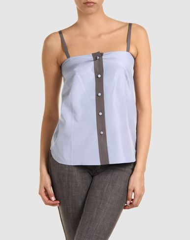 ZOOM MARC JACOBS - Top