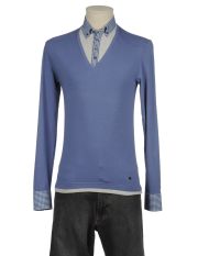 ANTONY MORATO - Polo