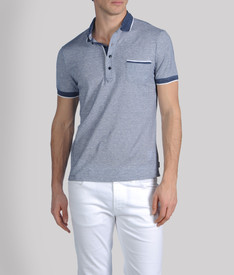 ARMANI COLLEZIONI - Polo