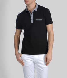ARMANI COLLEZIONI - Polo