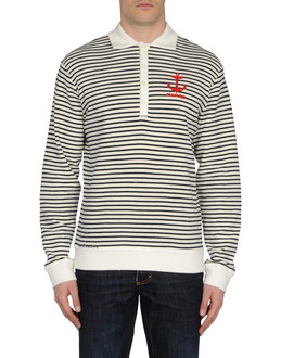 DSQUARED2 - Polo shirt