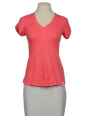 FORNARINA SPORTGLAM - Short sleeve t-shirt