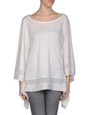 ALICE+OLIVIA - T-shirt maniche corte