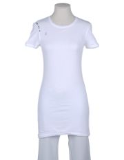 DIELLEQU - Футболка с коротким рукавом