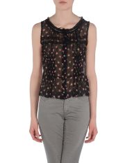 D&G - Top