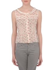 D&G - Top