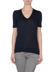 DOLCE & GABBANA - Short sleeve t-shirt