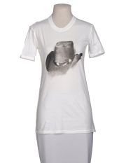 D&G - Short sleeve t-shirt