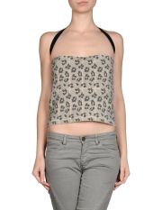 YVES SAINT LAURENT RIVE GAUCHE - Top