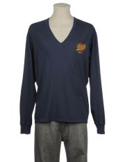 DSQUARED2 - T-shirt maniche lunghe
