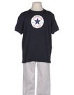 CONVERSE - Short sleeve t-shirt
