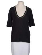 DSQUARED2 - Short sleeve t-shirt
