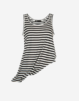 Y-3 - Tank