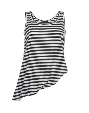 Top Women's - Y-3