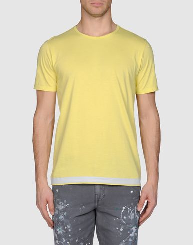 ZOOM EDUN - T-shirt