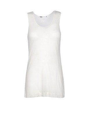 Sleeveless t-shirt Women's - Y-3