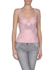 DSQUARED2 - Top