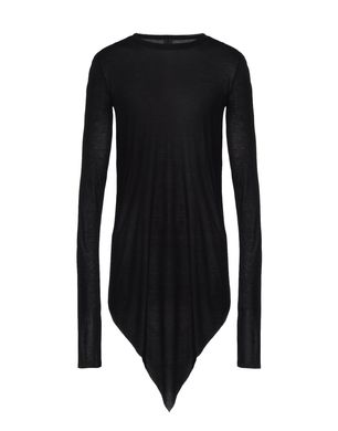 T-shirt maniche lunghe Uomo - GARETH PUGH