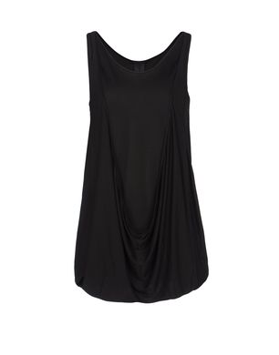 Top Women's - GARETH PUGH