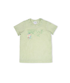 ARMANI JUNIOR - 半袖T-SHIRTS