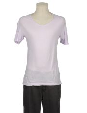 EUROPANN - T-shirt maniche corte