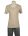 Beige Beige