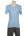 Pastel blue Pastel blue