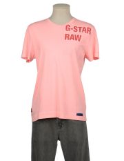 G-STAR RAW - Short sleeve t-shirt