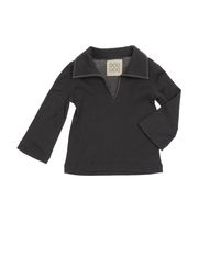 DOUDOU - Polo shirt