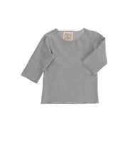 DOUDOU - Langärmliges T-Shirt