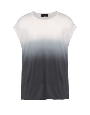 Sleeveless t-shirt Men's - 3.1 PHILLIP LIM