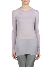 ESSENTIAL - Long sleeve t-shirt