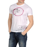 ENERGIE - Short sleeve t-shirt