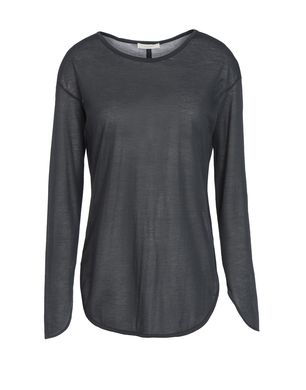 Long sleeve t-shirt Women's - MAURO GRIFONI