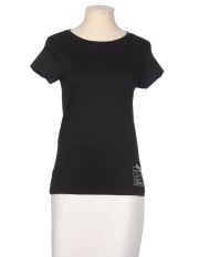 MICHALSKY - T-shirt maniche corte