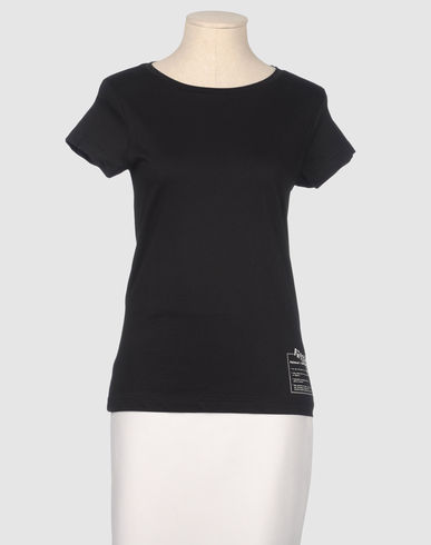 ZOOM MICHALSKY - T-shirt