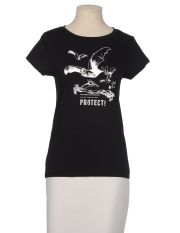 MICHALSKY - T-shirt maniche corte