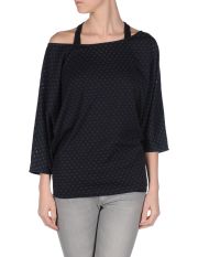 MICHALSKY - T-shirt maniche corte