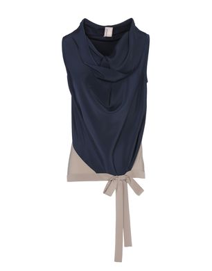 Top Women's - ANTONIO MARRAS