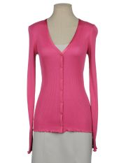 STYLE BUTLER - Cardigan
