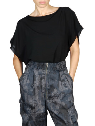T's & Tops DIESEL: T-OPUNTIA-A